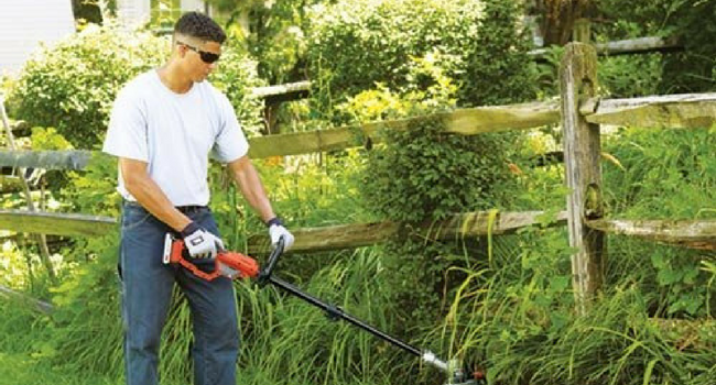 http://backtomygarden.com/wp-content/uploads/Cordless-Trimmers.png