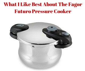 3 Best Pressure Cookers & Canners Under $250 Review – Back To My Garden