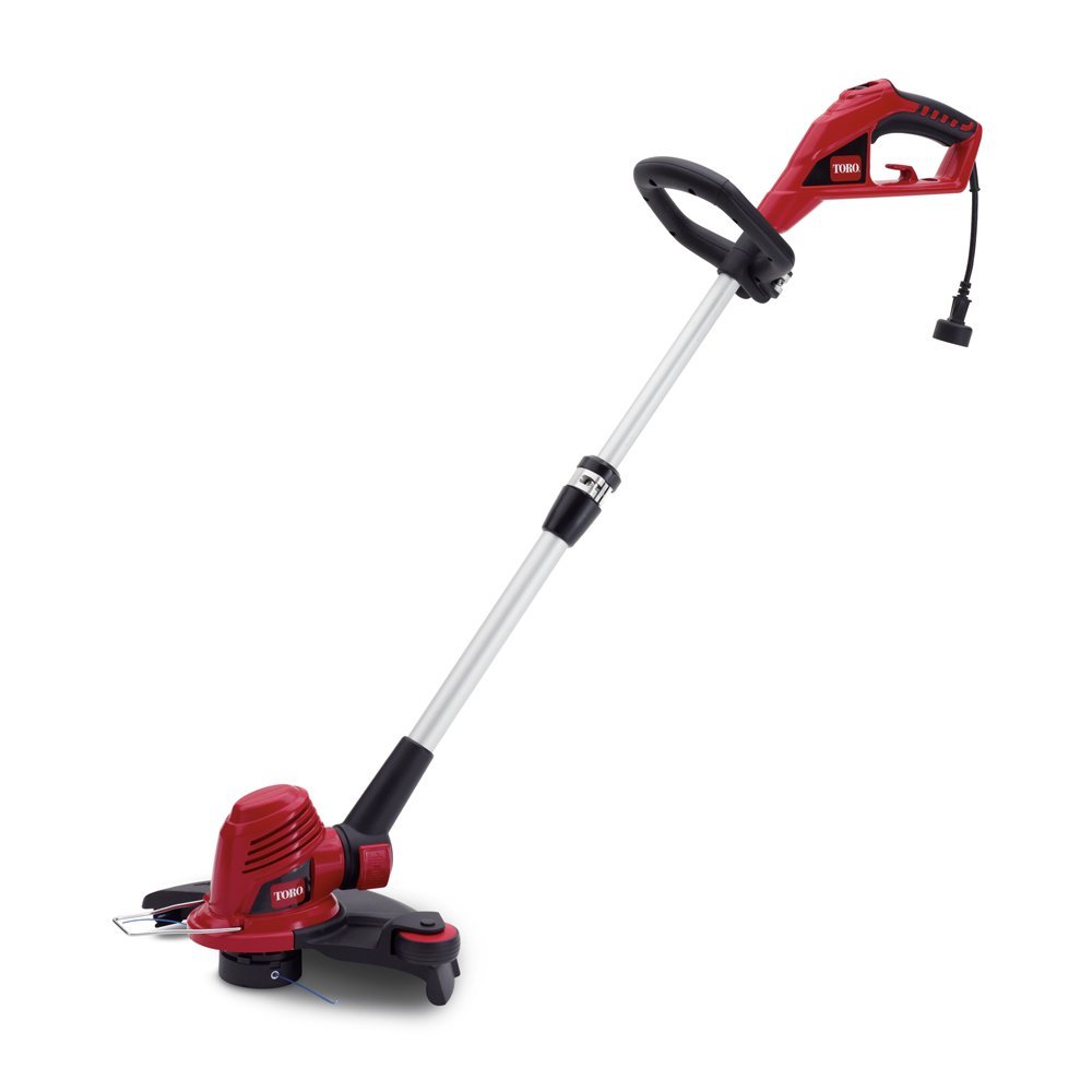 corded lawn trimmer corded lawn trimmer